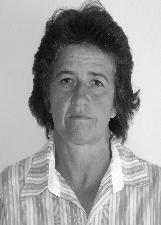 Foto de LUIZA DE MARILAC FERREIRA