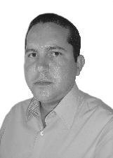 Foto de PEDRO HENRIQUE DA SILVEIRA LIMA