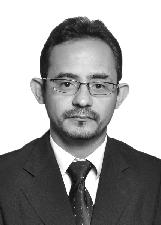 Foto de RAFAEL LIMA FALCÃO