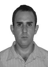 Foto de RAIMUNDO ANTÔNIO OLIVEIRA DA SILVA