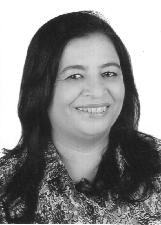 Foto de FRANCISCA IVONETE MATEUS PEREIRA