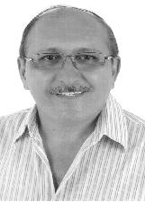 Foto de WALTEMAR MATIAS DE SOUZA