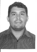 Foto de ANTONIO FRANCINALDO MOREIRA SILVA