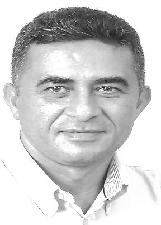 Foto de ANTONIO DARIO RODRIGUES PINHEIRO