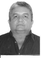 Foto de Antonio Quirino Feitosa