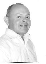 Foto de FRANCISCO MARTINS NOBRE