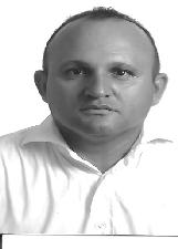 Foto de HORLANDO RODRIGUES COSTA