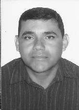 Foto de JOSE CLAUDIO FERNANDES