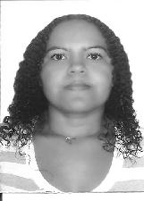 Foto de RAIMUNDA LAURITA DOS SANTOS