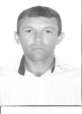 Foto de RENALDO NUNES DE FREITAS
