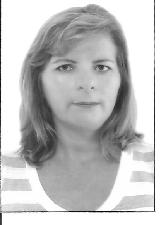 Foto de SELMA MARIA DE HOLANDA JUCÁ