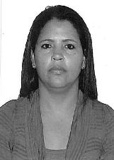 Foto de ANTONIA BESSA CAVALCANTE