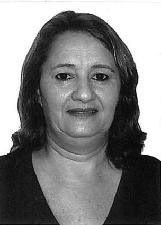 Foto de ELIANE MARIA FERRER CAVALCATE