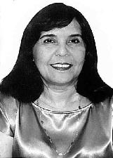 Foto de FERNANDA PADILHA RORIZ