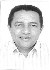 Foto de FRANCISCO ALVES DA SILVA
