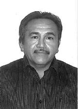 Foto de FRANCISCO FERNANDES DA SILVA