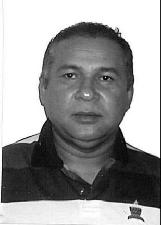 Foto de FRANCISCO JOSÉ ALVES UCHOA