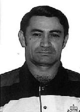 Foto de GEOVALDO ALVES DE BARROS