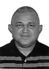 Foto de JOSÉ ANTUNES DE CASTRO FILHO