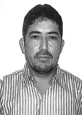 Foto de JOSÉ CLENILDO NUNES DE SOUSA