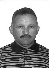 Foto de JOSÉ DE ASSIS ANDRÉ MARINHO