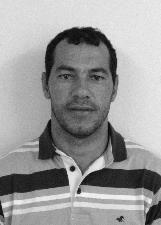 Foto de JOSÉ MARIA SANTIAGO DE OLIVEIRA