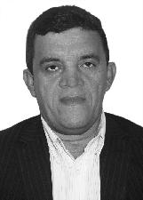 Foto de JOSÉ NETO MARQUES DE LIMA