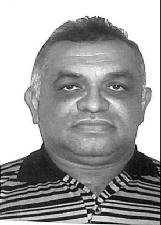 Foto de JOSÉ ROGERIO DOS SANTOS PAIVA