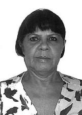 Foto de MARIA DALVA SOARES DA SILVA