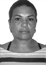 Foto de MARIA DE MOURA RORIGUES