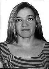 Foto de MARIA NIULEIDE DE QUEIROZ DA SILVA