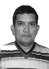 Foto de PAULO RICARDO FEITOSA DE MORAIS
