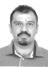 Foto de ROBERTO DE LIMA MONTEIRO