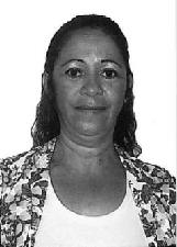 Foto de VALDENISA PASTOR BATISTA