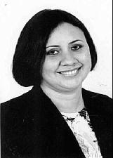 Foto de VIVIANE DE QUEIROZ OLIVEIRA RODRIGUES