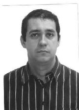 Foto de ALEANDRO HENRIQUE LOPES LINHARES