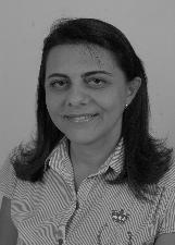Foto de ALESSANDRA PONTE DE QUEIROZ