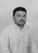 Foto de ANTONIO CARLOS DE SÁ BRANDÃO