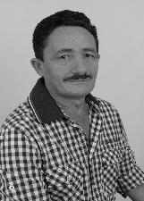 Foto de ANTONIO CLAUDIO FERREIRA GOMES