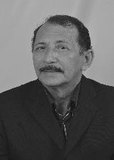 Foto de ANTONIO OLIVEIRA BRAGA