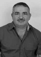 Foto de CARLOS EVANILSON OLIVEIRA VASCONCELOS