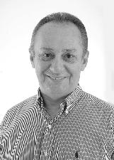 Foto de FRANCISCO ADALDÉCIO LINHARES