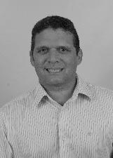 Foto de FRANCISCO DAVID MONT ALVERNE BARRETO LIMA