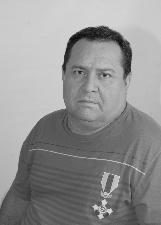 Foto de FRANCISCO EXPEDITO CARNEIRO