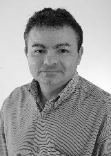 Foto de FRANCISCO EXPEDITO HELCIAS ALVES