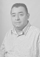 Foto de GILMAR DA CRUZ BASTOS