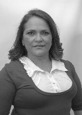 Foto de IARA LEITE SOUSA