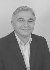 Foto de JORGE GOERSCH NETO