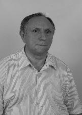 Foto de JOSÉ ITAMAR RIBEIRO DA SILVA