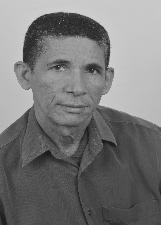 Foto de JOSE MARIA ROSA